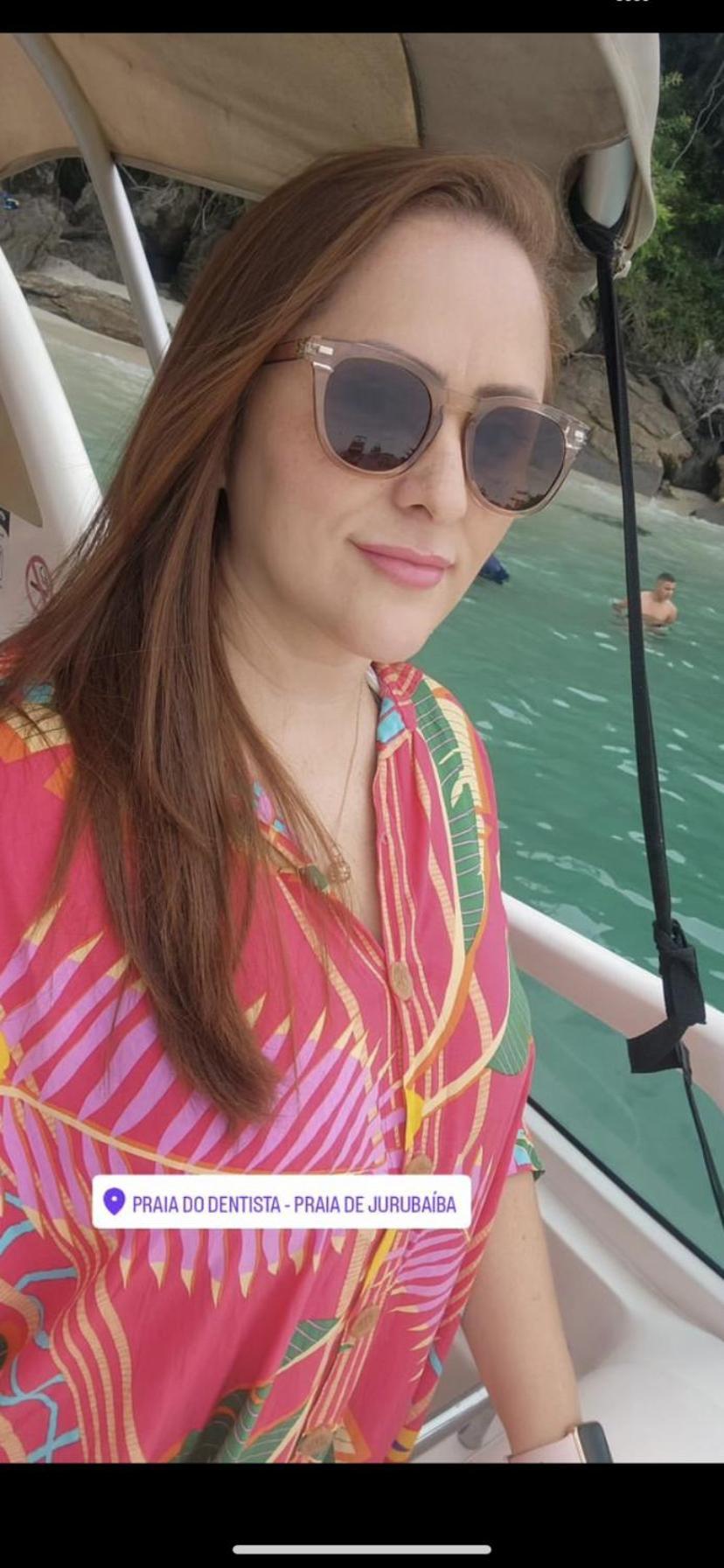Valenshostel Angra dos Reis Bagian luar foto